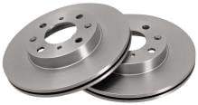 A.B.S. ALL BRAKE SYSTEMS BV. 15938