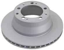A.B.S. ALL BRAKE SYSTEMS BV. 15940