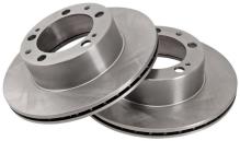 A.B.S. ALL BRAKE SYSTEMS BV. 15941