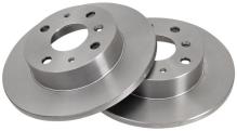 A.B.S. ALL BRAKE SYSTEMS BV. 15943