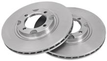 A.B.S. ALL BRAKE SYSTEMS BV. 15947