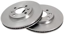 A.B.S. ALL BRAKE SYSTEMS BV. 15948