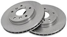 A.B.S. ALL BRAKE SYSTEMS BV. 15950