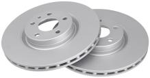 A.B.S. ALL BRAKE SYSTEMS BV. 15953