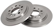 A.B.S. ALL BRAKE SYSTEMS BV. 15955