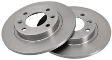 A.B.S. ALL BRAKE SYSTEMS BV. 15958