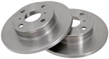 A.B.S. ALL BRAKE SYSTEMS BV. 15960