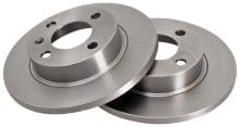 A.B.S. ALL BRAKE SYSTEMS BV. 15961