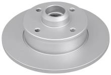 A.B.S. ALL BRAKE SYSTEMS BV. 15962