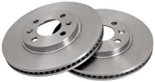 A.B.S. ALL BRAKE SYSTEMS BV. 15963