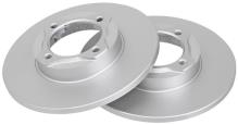 A.B.S. ALL BRAKE SYSTEMS BV. 15967