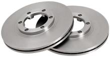 A.B.S. ALL BRAKE SYSTEMS BV. 15971
