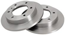 A.B.S. ALL BRAKE SYSTEMS BV. 15973