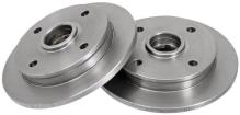 A.B.S. ALL BRAKE SYSTEMS BV. 15975