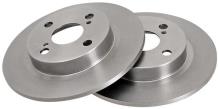 A.B.S. ALL BRAKE SYSTEMS BV. 15979