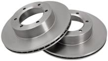 A.B.S. ALL BRAKE SYSTEMS BV. 15980