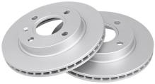 A.B.S. ALL BRAKE SYSTEMS BV. 15981