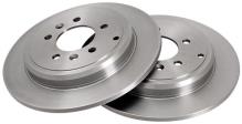 A.B.S. ALL BRAKE SYSTEMS BV. 15982
