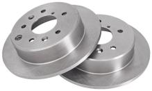 A.B.S. ALL BRAKE SYSTEMS BV. 15985