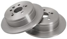 A.B.S. ALL BRAKE SYSTEMS BV. 15990