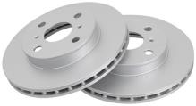 A.B.S. ALL BRAKE SYSTEMS BV. 15991