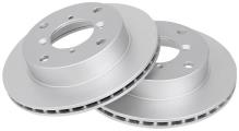 A.B.S. ALL BRAKE SYSTEMS BV. 15992