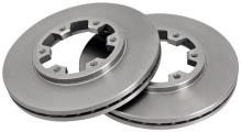 A.B.S. ALL BRAKE SYSTEMS BV. 15994
