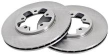 A.B.S. ALL BRAKE SYSTEMS BV. 15995