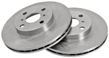 A.B.S. ALL BRAKE SYSTEMS BV. 15996