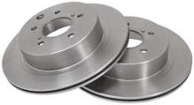 A.B.S. ALL BRAKE SYSTEMS BV. 15997