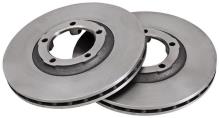 A.B.S. ALL BRAKE SYSTEMS BV. 16000