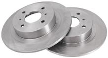 A.B.S. ALL BRAKE SYSTEMS BV. 16008