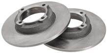 A.B.S. ALL BRAKE SYSTEMS BV. 16011