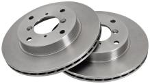 A.B.S. ALL BRAKE SYSTEMS BV. 16012