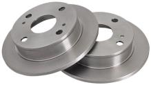 A.B.S. ALL BRAKE SYSTEMS BV. 16013