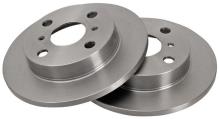 A.B.S. ALL BRAKE SYSTEMS BV. 16015