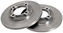 A.B.S. ALL BRAKE SYSTEMS BV. 16017