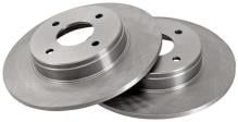 A.B.S. ALL BRAKE SYSTEMS BV. 16018