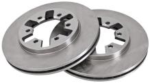 A.B.S. ALL BRAKE SYSTEMS BV. 16020