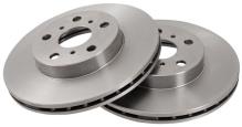 A.B.S. ALL BRAKE SYSTEMS BV. 16021