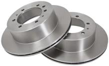 A.B.S. ALL BRAKE SYSTEMS BV. 16022