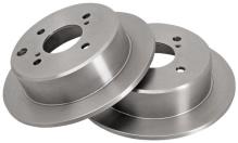 A.B.S. ALL BRAKE SYSTEMS BV. 16023