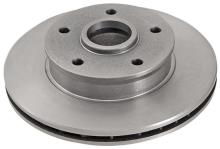 A.B.S. ALL BRAKE SYSTEMS BV. 16027