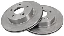 A.B.S. ALL BRAKE SYSTEMS BV. 16030