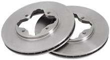A.B.S. ALL BRAKE SYSTEMS BV. 16038