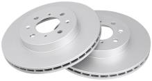 A.B.S. ALL BRAKE SYSTEMS BV. 16039