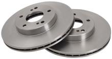 A.B.S. ALL BRAKE SYSTEMS BV. 16040