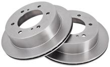 A.B.S. ALL BRAKE SYSTEMS BV. 16041