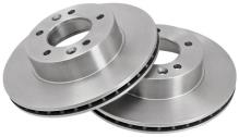 A.B.S. ALL BRAKE SYSTEMS BV. 16044