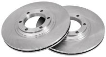 A.B.S. ALL BRAKE SYSTEMS BV. 16045